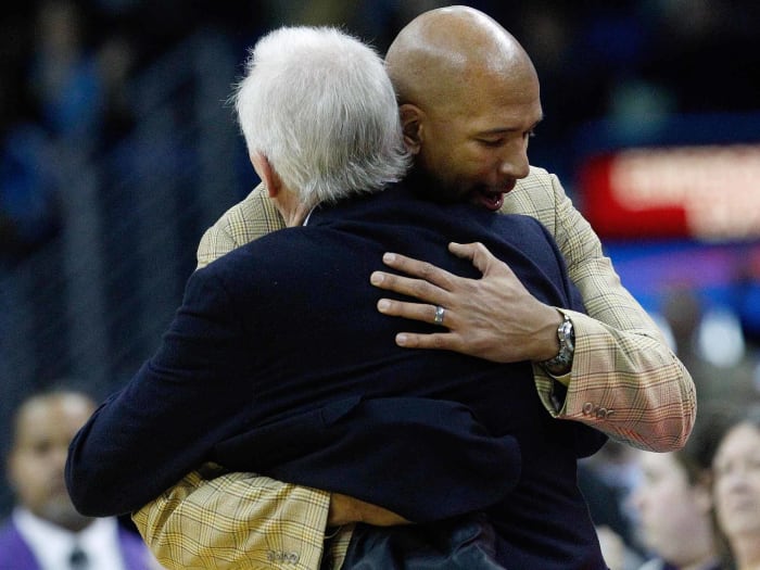 popovich-monty-williams.jpg